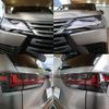 lexus lx 2023 -LEXUS--Lexus LX 3BA-VJA310W--VJA310-4027033---LEXUS--Lexus LX 3BA-VJA310W--VJA310-4027033- image 5