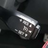 subaru brz 2016 quick_quick_DBA-ZC6_ZC6-024644 image 14