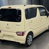 suzuki wagon-r 2021 -SUZUKI--Wagon R MH85S-126147---SUZUKI--Wagon R MH85S-126147- image 6