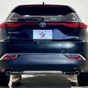 toyota harrier 2021 -TOYOTA--Harrier 6BA-MXUA80--MXUA80-0064901---TOYOTA--Harrier 6BA-MXUA80--MXUA80-0064901- image 13