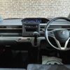 suzuki wagon-r 2019 CFJ1784864 image 16