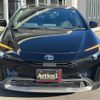 toyota prius 2023 CFJ1833737 image 13