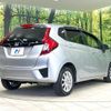 honda fit 2015 CFJ1857442 image 17