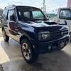 suzuki jimny 2010 -SUZUKI 【名変中 】--Jimny JB23W--652321---SUZUKI 【名変中 】--Jimny JB23W--652321- image 19