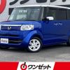 honda n-box 2016 CFJ1554783 image 1