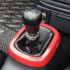 toyota mr-s 2000 -TOYOTA--MR-S GH-ZZW30--ZZW30-0020379---TOYOTA--MR-S GH-ZZW30--ZZW30-0020379- image 3