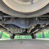 toyota land-cruiser-prado 2022 -TOYOTA--Land Cruiser Prado 3DA-GDJ150W--GDJ150-0077418---TOYOTA--Land Cruiser Prado 3DA-GDJ150W--GDJ150-0077418- image 19