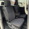 toyota noah 2018 -TOYOTA--Noah DBA-ZRR80G--ZRR80-0346558---TOYOTA--Noah DBA-ZRR80G--ZRR80-0346558- image 9