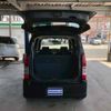 suzuki wagon-r 2005 GOO_JP_700110115730250623003 image 19