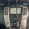 toyota harrier 2007 -TOYOTA--Harrier CBA-ACU30W--ACU30-0074668---TOYOTA--Harrier CBA-ACU30W--ACU30-0074668- image 14