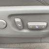 toyota land-cruiser-prado 2023 -TOYOTA--Land Cruiser Prado 3BA-TRJ150W--TRJ150-0158211---TOYOTA--Land Cruiser Prado 3BA-TRJ150W--TRJ150-0158211- image 7