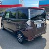 daihatsu thor 2020 quick_quick_DBA-M900S_M900S-0073007 image 9