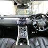 land-rover range-rover 2015 -ROVER--Range Rover LV2A--FH045896---ROVER--Range Rover LV2A--FH045896- image 25