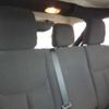 jeep wrangler 2013 CFJ1660560 image 4