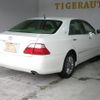 toyota crown 2007 quick_quick_GRS180_GRS180-0059150 image 9