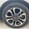 mazda demio 2016 CFJ1797778 image 8