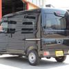 daihatsu hijet-van 2024 -DAIHATSU 【青森 480】--Hijet Van 3BD-S710V--S710V-0082581---DAIHATSU 【青森 480】--Hijet Van 3BD-S710V--S710V-0082581- image 45