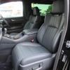 toyota alphard 2023 quick_quick_6AA-AYH30W_AYH30-0153100 image 10