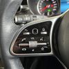 mercedes-benz glc-class 2020 -MERCEDES-BENZ--Benz GLC 3DA-253915C--WDC2539152F753667---MERCEDES-BENZ--Benz GLC 3DA-253915C--WDC2539152F753667- image 10
