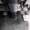 toyota dyna-truck 2017 quick_quick_TKG-XZU710_XZU710-0022222 image 9