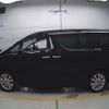 toyota vellfire 2019 -TOYOTA--Vellfire DBA-AGH30W--AGH30W-0245014---TOYOTA--Vellfire DBA-AGH30W--AGH30W-0245014- image 9