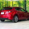 mazda axela 2017 -MAZDA--Axela LDA-BMLFS--BMLFS-110685---MAZDA--Axela LDA-BMLFS--BMLFS-110685- image 18