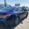 toyota crown 2020 -TOYOTA 【名変中 】--Crown AZSH20--1054390---TOYOTA 【名変中 】--Crown AZSH20--1054390- image 4