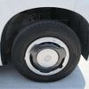 honda n-van 2020 CFJ1541656 image 21