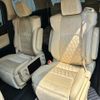 toyota alphard 2015 quick_quick_AGH30W_AGH30-0030988 image 15