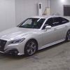 toyota crown-hybrid 2018 quick_quick_6AA-AZSH20_AZSH20-1006157 image 5