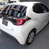 toyota yaris 2020 quick_quick_MXPH10_MXPH10-2007471 image 9