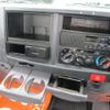 isuzu elf-truck 2014 quick_quick_TKG-NJR85A_NJR85-7041141 image 20