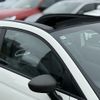fiat fiat-others 2024 CFJ1590025 image 19