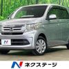 honda n-wgn 2017 CFJ1826474 image 1