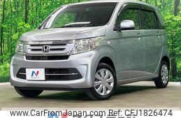 honda n-wgn 2017 CFJ1826474