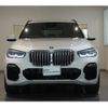 bmw x5 2020 -BMW--BMW X5 3DA-CV30S--WBACV620709D61638---BMW--BMW X5 3DA-CV30S--WBACV620709D61638- image 2