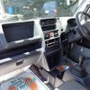 suzuki carry-truck 2014 -SUZUKI 【尾張小牧 480ｹ3440】--Carry Truck DA16T--173931---SUZUKI 【尾張小牧 480ｹ3440】--Carry Truck DA16T--173931- image 14