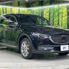 mazda cx-8 2018 -MAZDA--CX-8 3DA-KG2P--KG2P-111959---MAZDA--CX-8 3DA-KG2P--KG2P-111959- image 18