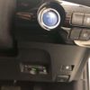 toyota prius 2020 -TOYOTA--Prius DAA-ZVW51--ZVW51-6163951---TOYOTA--Prius DAA-ZVW51--ZVW51-6163951- image 5