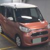 mitsubishi ek-space 2019 quick_quick_DBA-B11A_B11A-0409044 image 5