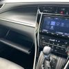 toyota harrier 2019 -TOYOTA--Harrier DAA-AVU65W--AVU65-0069168---TOYOTA--Harrier DAA-AVU65W--AVU65-0069168- image 22