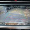 toyota harrier 2014 CFJ1491080 image 15