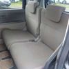daihatsu tanto 2012 -DAIHATSU 【野田 580】--Tanto DBA-L375S--L375S-0584802---DAIHATSU 【野田 580】--Tanto DBA-L375S--L375S-0584802- image 23