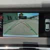 bmw x4 2015 -BMW--BMW X4 DBA-XW20--WBAXW320500M97023---BMW--BMW X4 DBA-XW20--WBAXW320500M97023- image 6