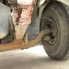 mitsubishi-fuso fighter-mignon 1998 NIKYO_WJ75068 image 35