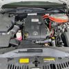 toyota crown 2014 -TOYOTA--Crown DAA-AWS210--AWS210-6075058---TOYOTA--Crown DAA-AWS210--AWS210-6075058- image 18