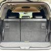 nissan elgrand 2018 -NISSAN--Elgrand DBA-TE52--TE52-094965---NISSAN--Elgrand DBA-TE52--TE52-094965- image 11