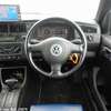 volkswagen golf 2002 24679 image 17