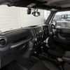 chrysler jeep-wrangler 2018 -CHRYSLER--Jeep Wrangler ABA-JK36LR--1C4HJWKG3JL877014---CHRYSLER--Jeep Wrangler ABA-JK36LR--1C4HJWKG3JL877014- image 14