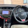 toyota auris 2012 -TOYOTA--Auris DBA-NZE181H--NZE181-6000369---TOYOTA--Auris DBA-NZE181H--NZE181-6000369- image 2